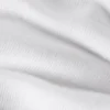 Le meilleur pack de 3 paires de chaussettes invisibles