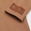 Le nouveau manteau Stedman – Laine vierge