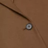 Le manteau Stedman – Laine vierge