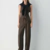 Le pantalon Limitless Pant™ – CruiseLinen™