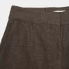 Le pantalon Limitless Pant™ – CruiseLinen™