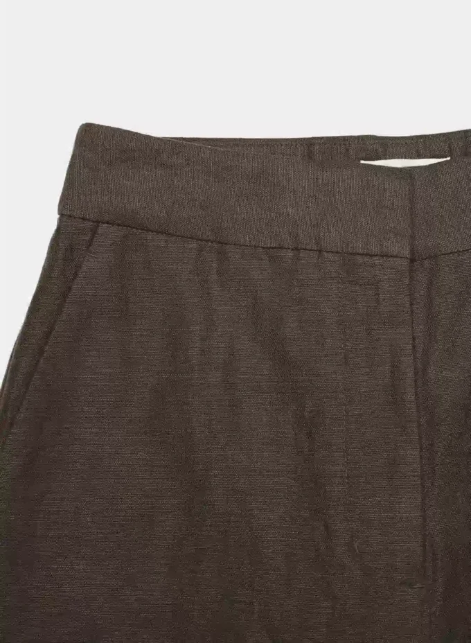 Le pantalon Limitless Pant™ – CruiseLinen™