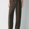 Le pantalon Limitless Pant™ – CruiseLinen™