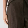 Le pantalon Limitless Pant™ – CruiseLinen™