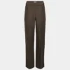 Le pantalon Limitless Pant™ – CruiseLinen™