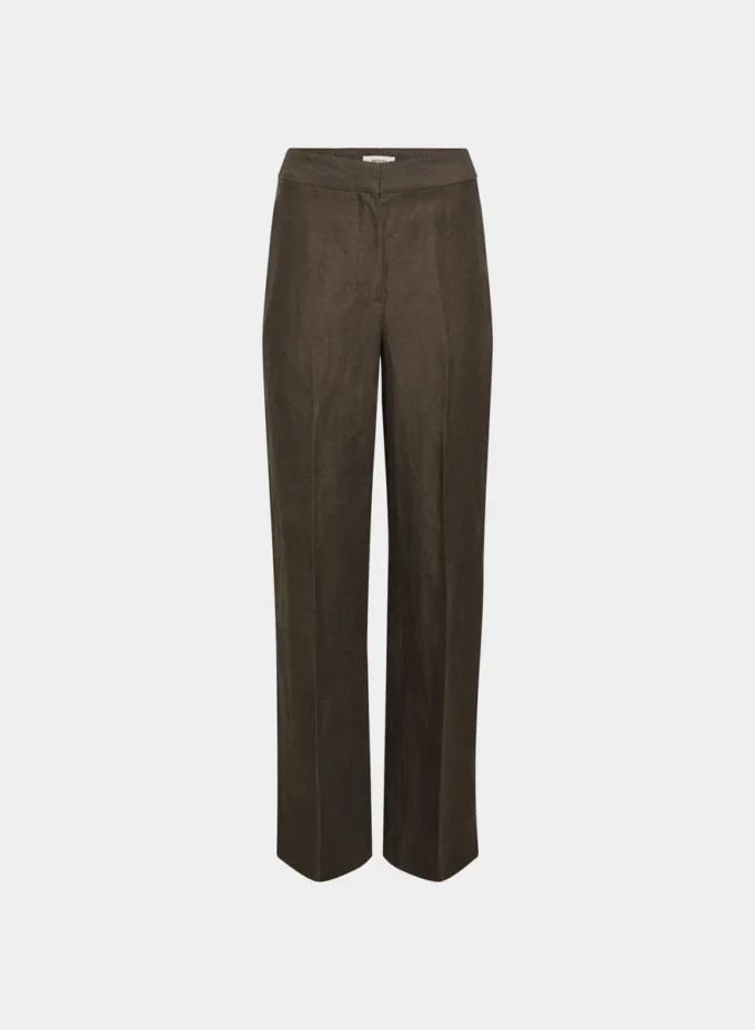 Le pantalon Limitless Pant™ – CruiseLinen™