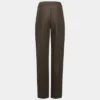 Le pantalon Limitless Pant™ – CruiseLinen™