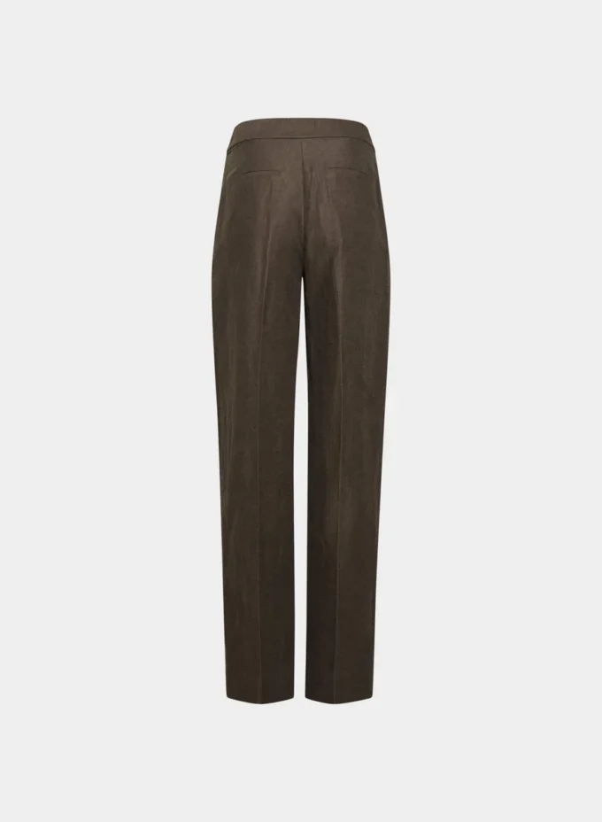 Le pantalon Limitless Pant™ – CruiseLinen™
