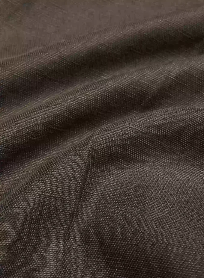 Le pantalon Limitless Pant™ – CruiseLinen™