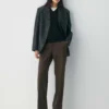 Le pantalon Limitless Pant™ – Twill