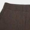 Le pantalon Limitless Pant™ – Twill
