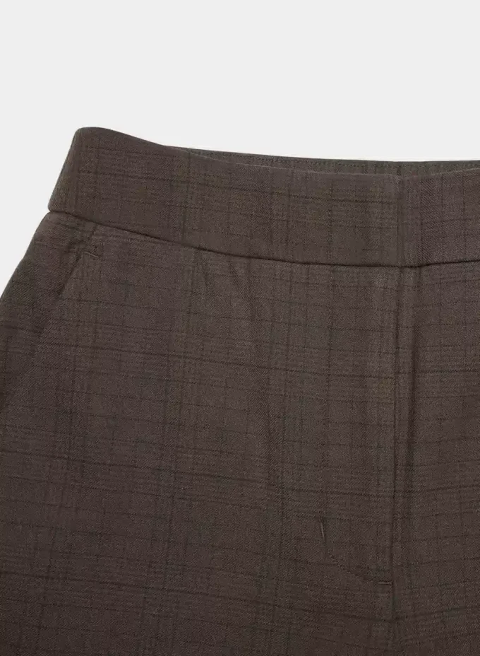 Le pantalon Limitless Pant™ – Twill