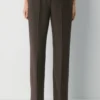 Le pantalon Limitless Pant™ – Twill