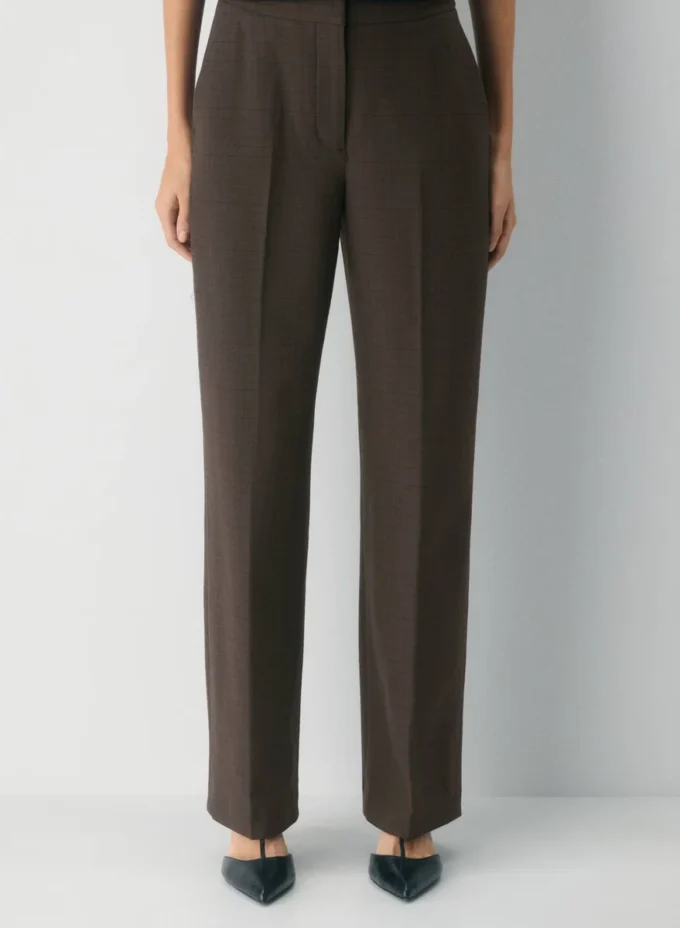 Le pantalon Limitless Pant™ – Twill