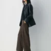 Le pantalon Limitless Pant™ – Twill