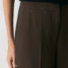 Le pantalon Limitless Pant™ – Twill