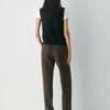 Le pantalon Limitless Pant™ – Twill