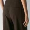 Le pantalon Limitless Pant™ – Twill