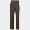 Le pantalon Limitless Pant™ – Twill