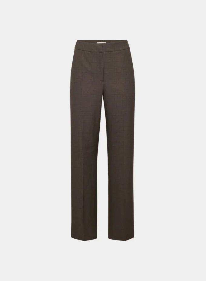 Le pantalon Limitless Pant™ – Twill