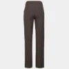 Le pantalon Limitless Pant™ – Twill