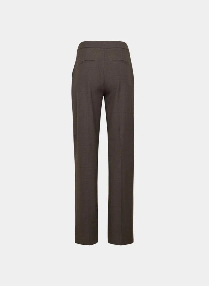 Le pantalon Limitless Pant™ – Twill