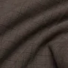 Le pantalon Limitless Pant™ – Twill