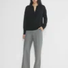 Le pantalon Limitless™ – (Re)fined