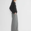 Le pantalon Limitless™ – (Re)fined