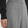 Le pantalon Limitless™ – (Re)fined