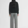 Le pantalon Limitless™ – (Re)fined