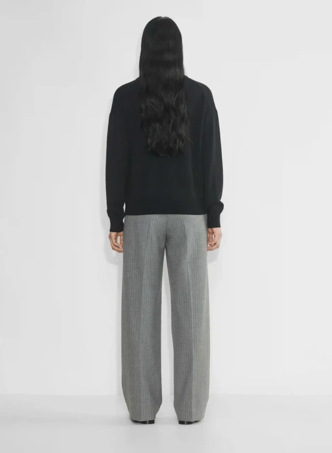 Le pantalon Limitless™ – (Re)fined