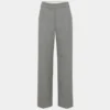 Le pantalon Limitless™ – (Re)fined