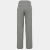Le pantalon Limitless™ – (Re)fined