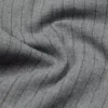 Le pantalon Limitless™ – (Re)fined