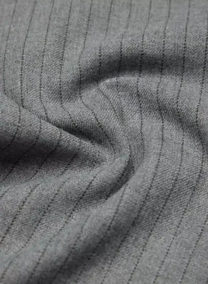 Le pantalon Limitless™ – (Re)fined