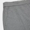 Le pantalon Limitless™ – (Re)fined