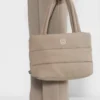 Le sac fourre-tout Super Puff™ plus petit – cliMATTE™