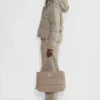 Le sac fourre-tout Super Puff™ plus petit – cliMATTE™