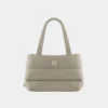 Le sac fourre-tout Super Puff™ plus petit – cliMATTE™