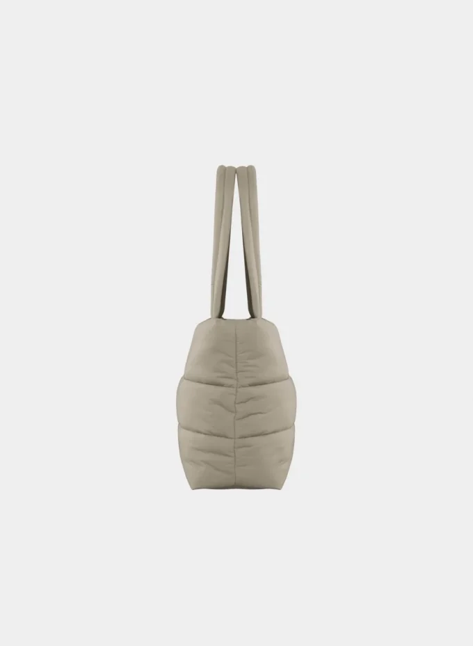 Le sac fourre-tout Super Puff™ plus petit – cliMATTE™