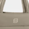 Le sac fourre-tout Super Puff™ plus petit – cliMATTE™