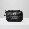 Le sac pour chien Super Ruff Puff™