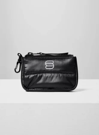 Le sac pour chien Super Ruff Puff™