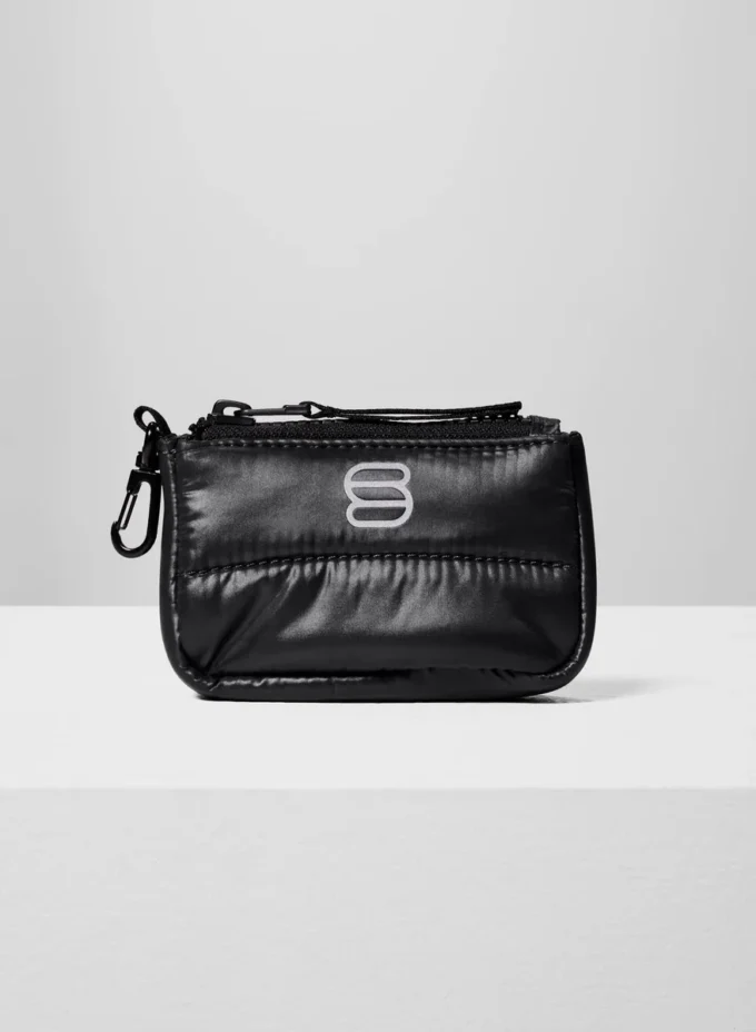 Le sac pour chien Super Ruff Puff™