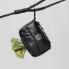 Le sac pour chien Super Ruff Puff™