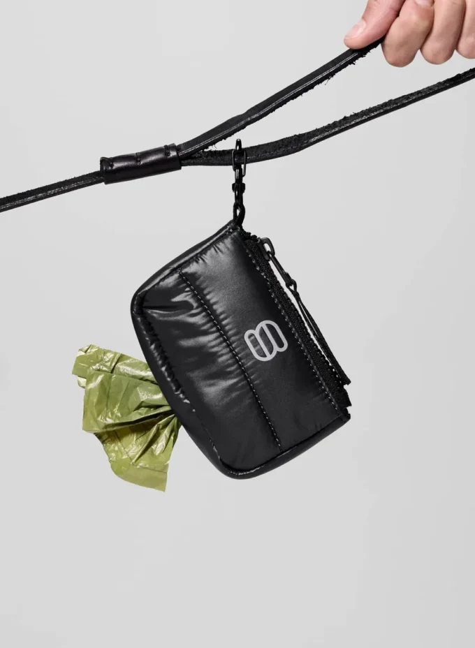 Le sac pour chien Super Ruff Puff™
