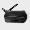 Le sac pour chien Super Ruff Puff™