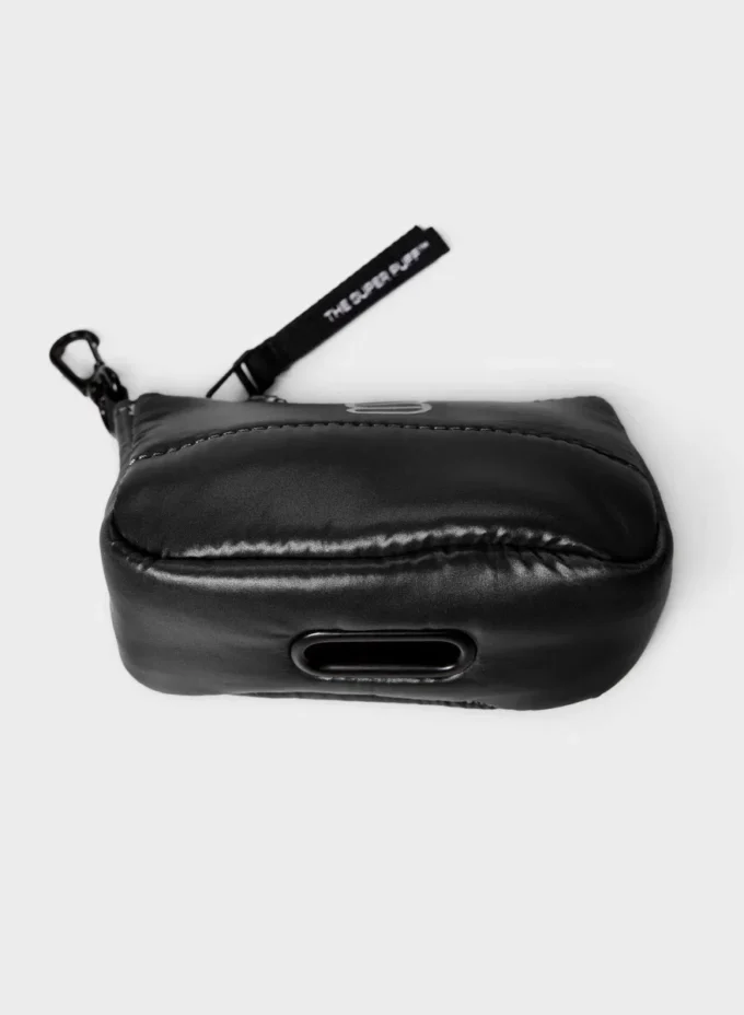 Le sac pour chien Super Ruff Puff™