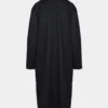 Le seul manteau double face – Luxe (Re)Wool